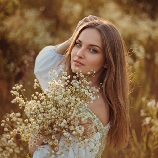 Аватар канала Заметки бьюти мамы