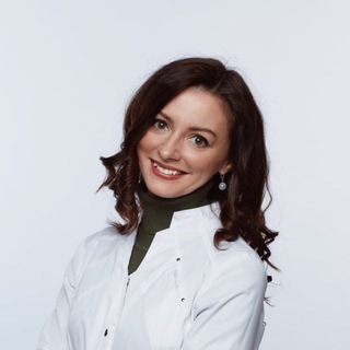Заметки невролога Овсянникова КС channel avatar
