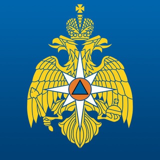 Замполит МЧС России channel avatar