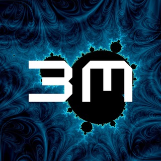 Занимательная математика channel avatar
