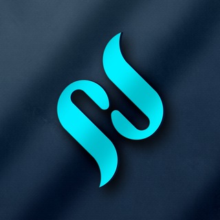 Hojan :: زانست channel avatar