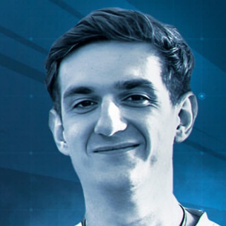 НОС БЕТ channel avatar