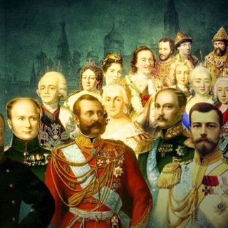 Записки Клио channel avatar