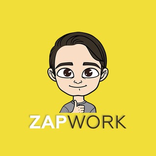 Удалёнщики | удаленная работа channel avatar