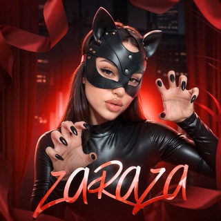 𝐙𝐀𝐑𝐀𝐙𝐀 𝐏𝐔𝐁𝐆 channel avatar