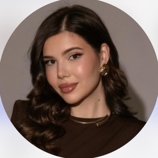 zaremka.family channel avatar