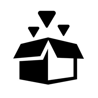 ZarGates Announcements channel avatar