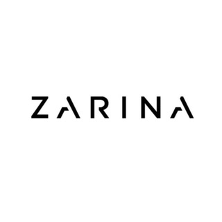 Аватар канала ZARINA