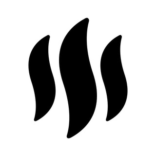 Жарко Тусић channel avatar