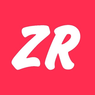 Аватар канала Автоновости Чебоксары от ZR