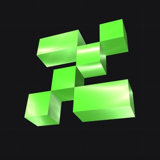 ZASH Announcements channel avatar
