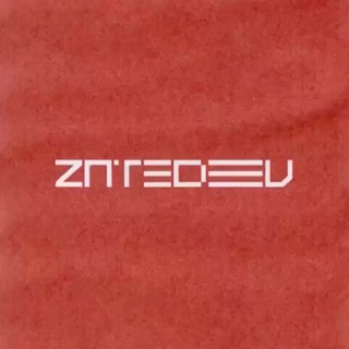 zatedeev channel avatar
