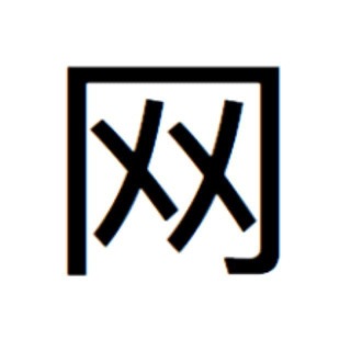 ЗаТелеком channel avatar