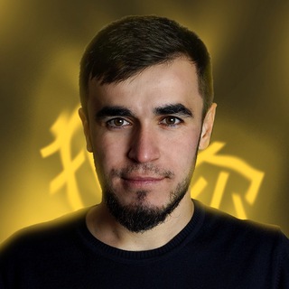 Аватар канала Заур | Бизнес с Китаем