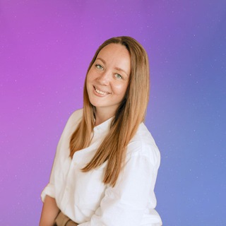 Anna Zavarzina | Методика | ELT | CPD channel avatar