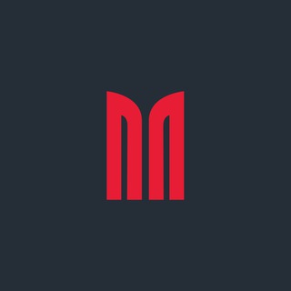 Аватар канала Москвич