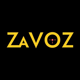 ZaVOZ channel avatar