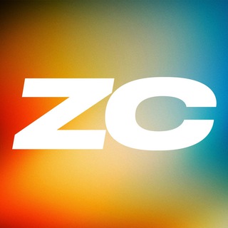 Zavtracast channel avatar