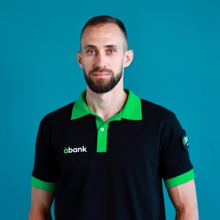 zayac_news | àbank channel avatar