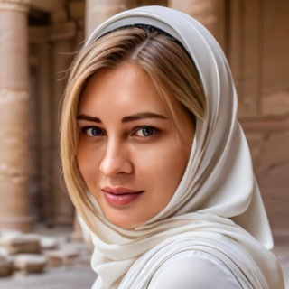 Магия для всех channel avatar