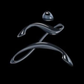 Аватар канала ZBrush