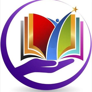 Читальня channel avatar