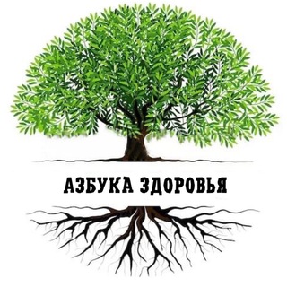 Азбука Здоровья channel avatar