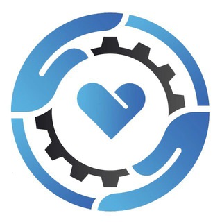 Здоровье Ответственность Труд channel avatar