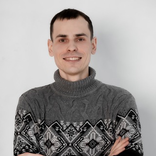 Аватар канала Владимир Нечаев | Матрица судьбы