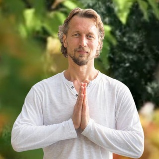 zdravushka7yog channel avatar