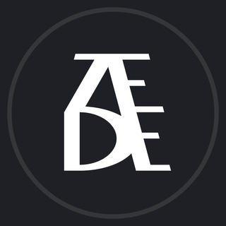 zede code channel avatar