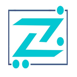 zedniy channel avatar
