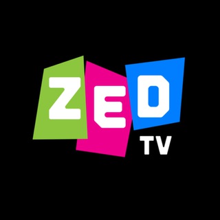 ZED TV - ضد تی وی channel avatar