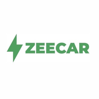 ZEECAR channel avatar