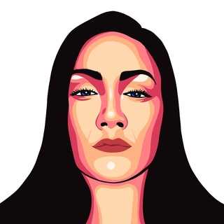 Zeee Media channel avatar