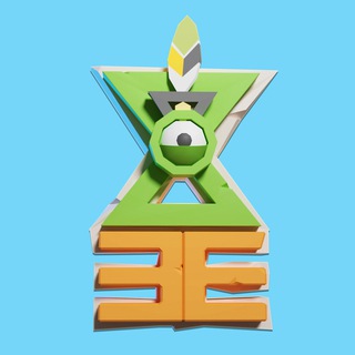 Zeeverse Official Community channel avatar