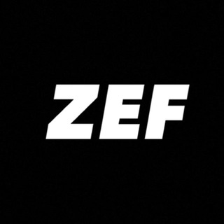 Аватар канала ZEF.SHOP