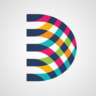 Zehniyat channel avatar