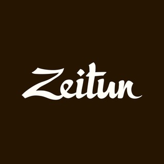 Zeitun channel avatar