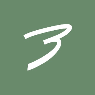Zelenograd.ru - Новости Зеленограда channel avatar
