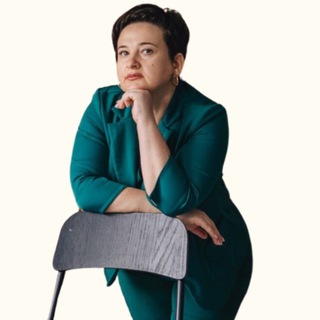 ЗЕМЕЛЬНЫЙ ЮРИСТ / ИРИНА АКЧУРИНА channel avatar