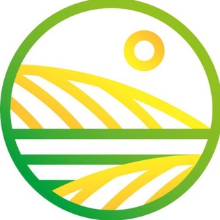 Земельний Фонд України channel avatar