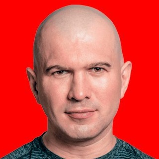 ЗЕМСТАНДАРТ channel avatar
