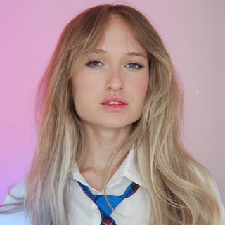 zemtsova channel avatar