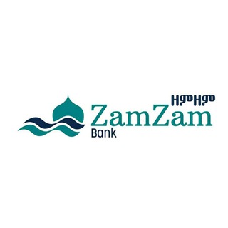 Аватар канала Zamzam Bank S.C