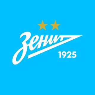 «Зенит»-2 channel avatar