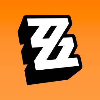 Zenless Media channel avatar