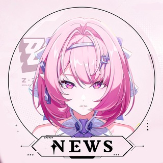 Zenless NEWS | Zenless Zone Zero channel avatar