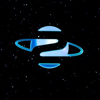 Аватар канала Zen • NewsHub