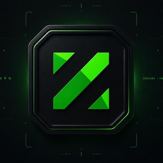 ZenVpn channel avatar